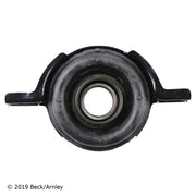 Beck/Arnley 101-8054 2002-2010 Lexus SC430 Drive Shaft Center Support