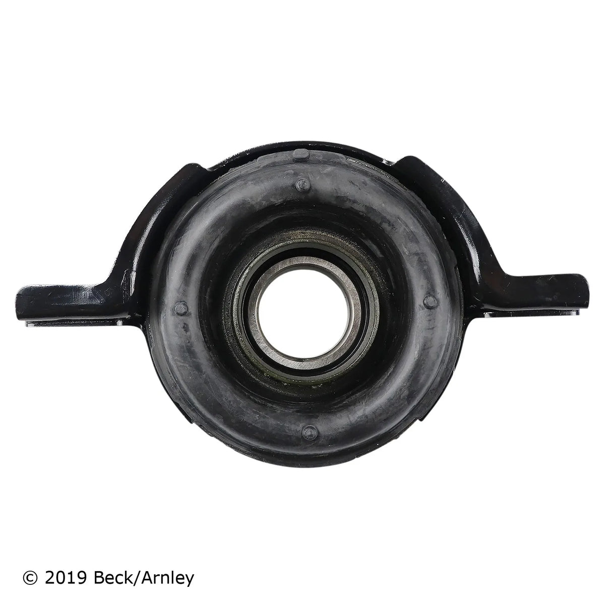 Beck/Arnley 101-8054 2002-2010 Lexus SC430 Drive Shaft Center Support