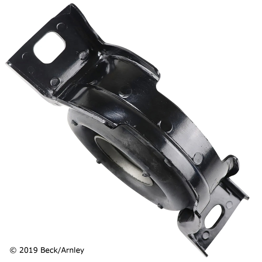Beck/Arnley 101-8054 2002-2010 Lexus SC430 Drive Shaft Center Support