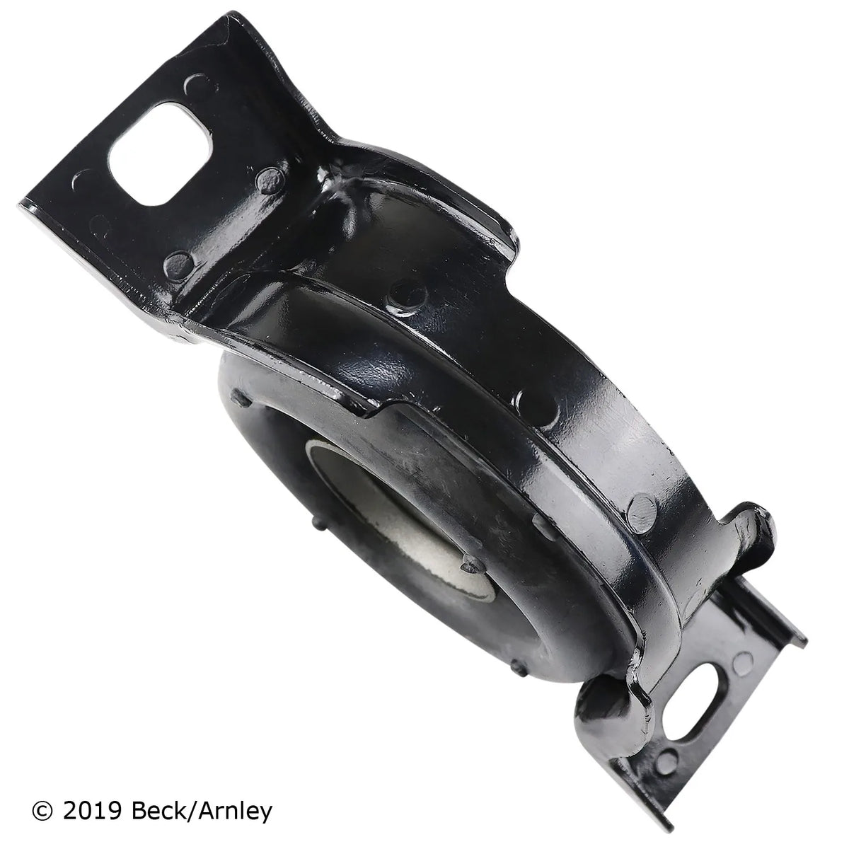 Beck/Arnley 101-8054 2002-2010 Lexus SC430 Drive Shaft Center Support