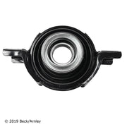 Beck/Arnley 101-8054 2002-2010 Lexus SC430 Drive Shaft Center Support