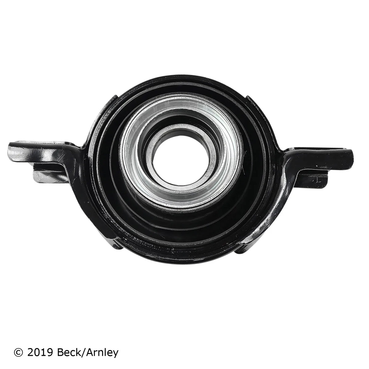 Beck/Arnley 101-8054 2002-2010 Lexus SC430 Drive Shaft Center Support