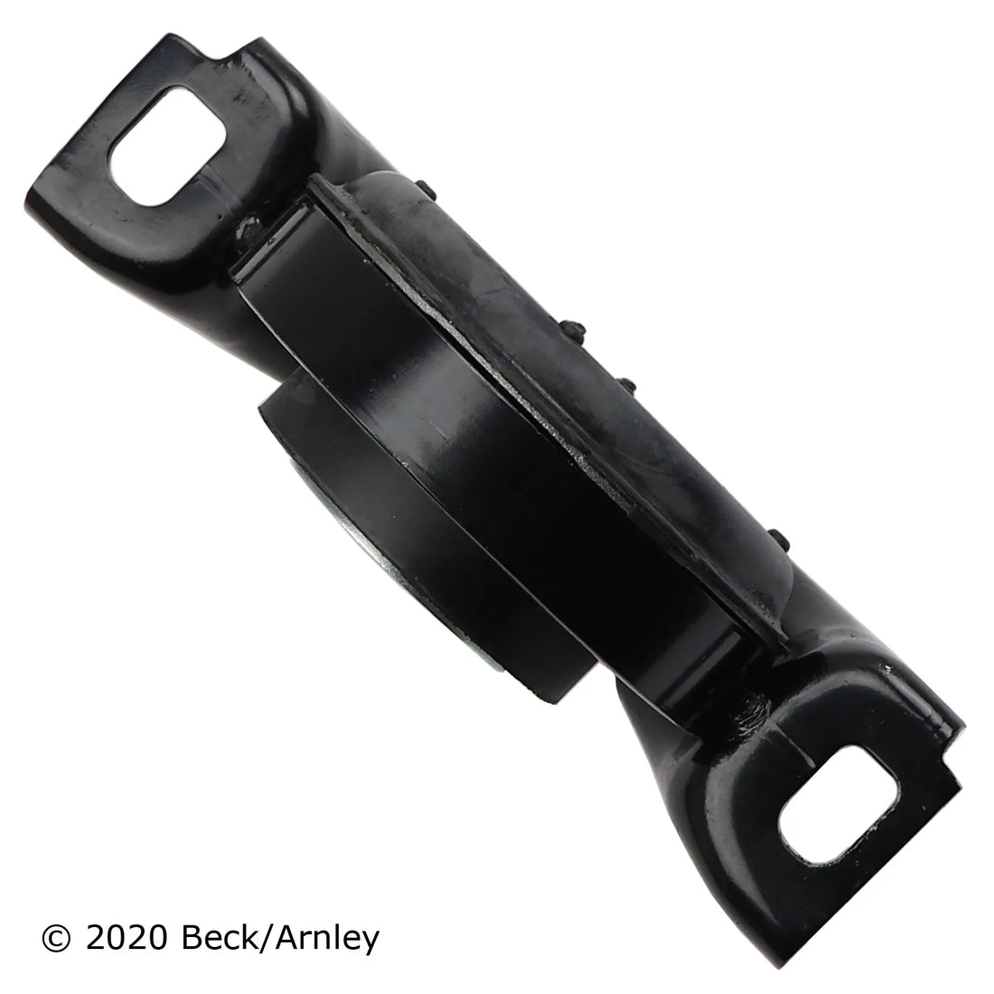 Beck/Arnley 101-8055 1995-2000 Lexus LS400 Drive Shaft Center Support