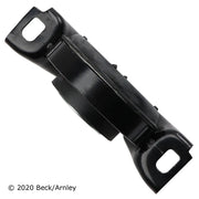 Beck/Arnley 101-8055 1995-2000 Lexus LS400 Drive Shaft Center Support
