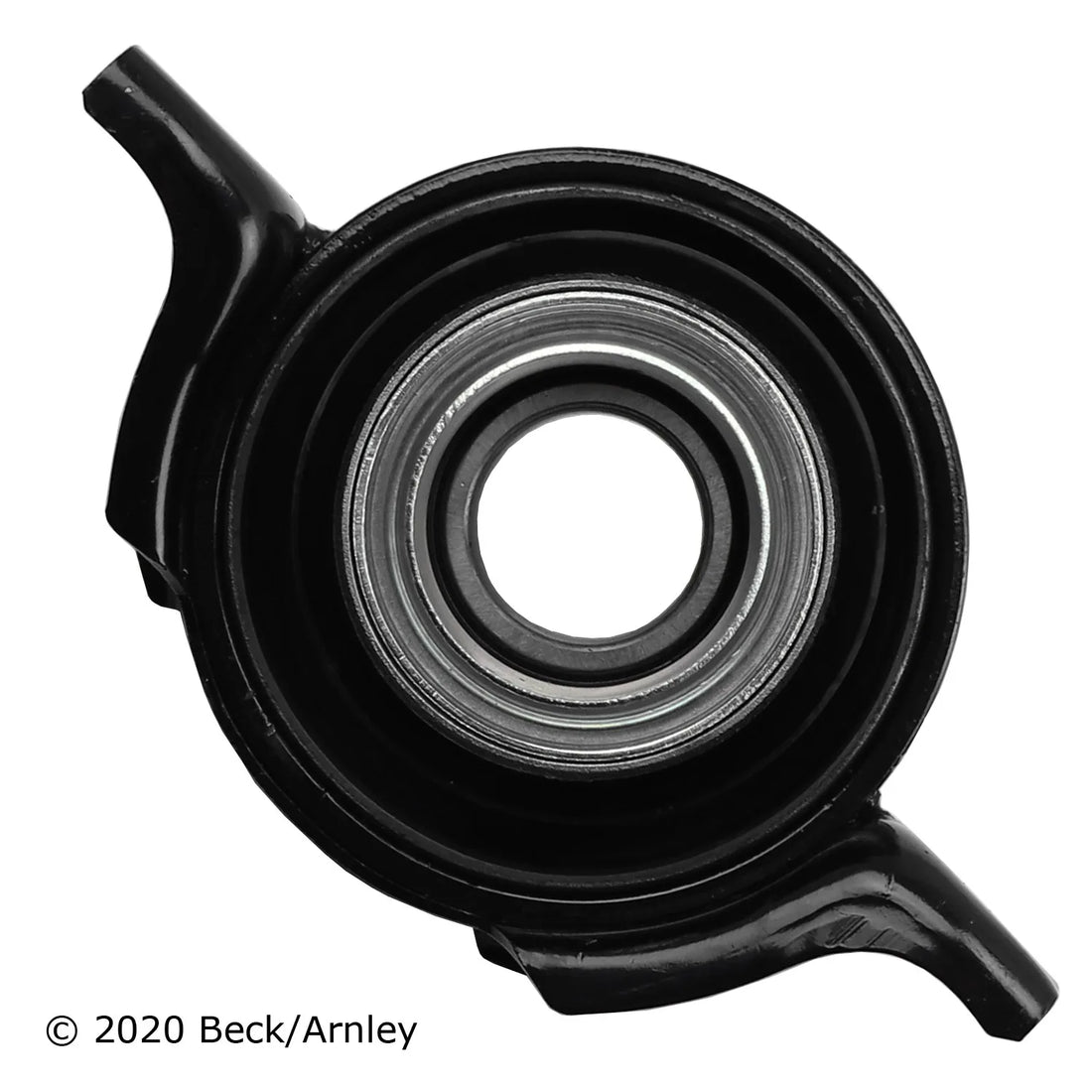 Beck/Arnley 101-8055 1995-2000 Lexus LS400 Drive Shaft Center Support