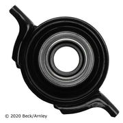 Beck/Arnley 101-8055 1995-2000 Lexus LS400 Drive Shaft Center Support