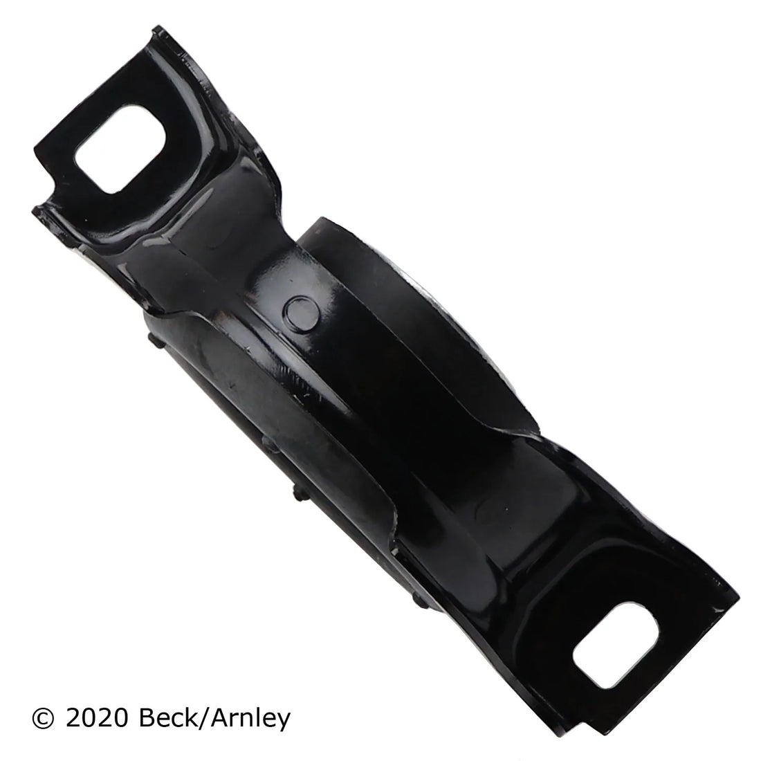 Beck/Arnley 101-8055 1995-2000 Lexus LS400 Drive Shaft Center Support