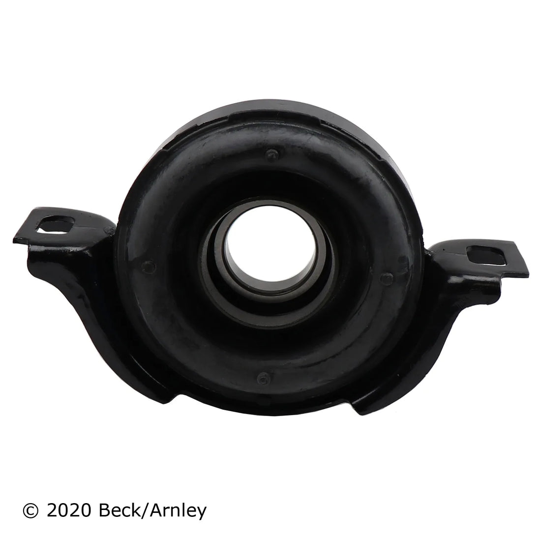 Beck/Arnley 101-8055 1995-2000 Lexus LS400 Drive Shaft Center Support