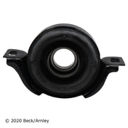 Beck/Arnley 101-8055 1995-2000 Lexus LS400 Drive Shaft Center Support