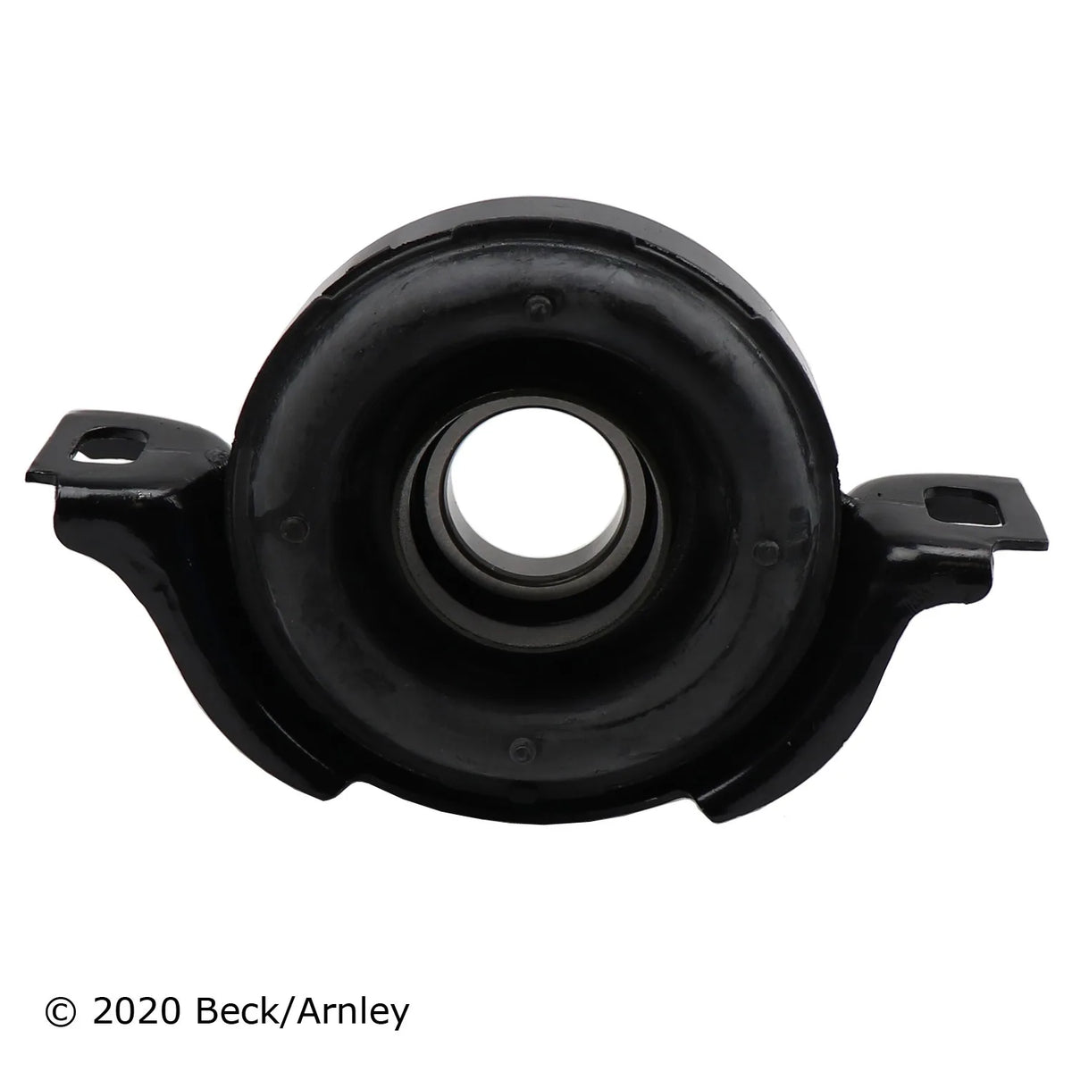Beck/Arnley 101-8055 1995-2000 Lexus LS400 Drive Shaft Center Support