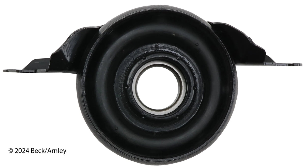 Beck/Arnley 101-8056 2009-2013 Toyota Matrix Drive Shaft Center Support