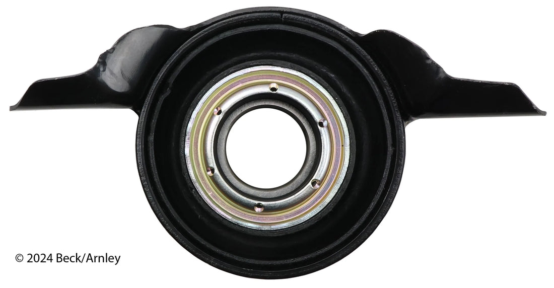 Beck/Arnley 101-8056 2009-2013 Toyota Matrix Drive Shaft Center Support