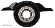 Beck/Arnley 101-8056 2009-2013 Toyota Matrix Drive Shaft Center Support