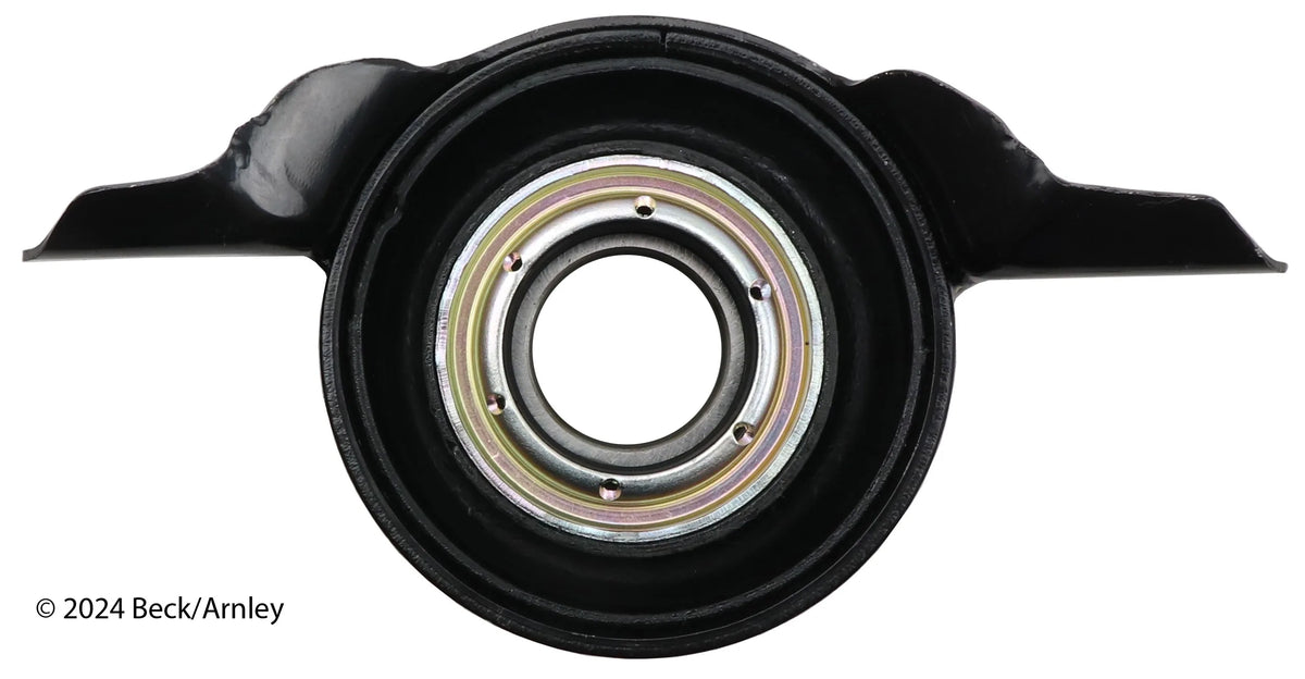 Beck/Arnley 101-8056 2009-2013 Toyota Matrix Drive Shaft Center Support