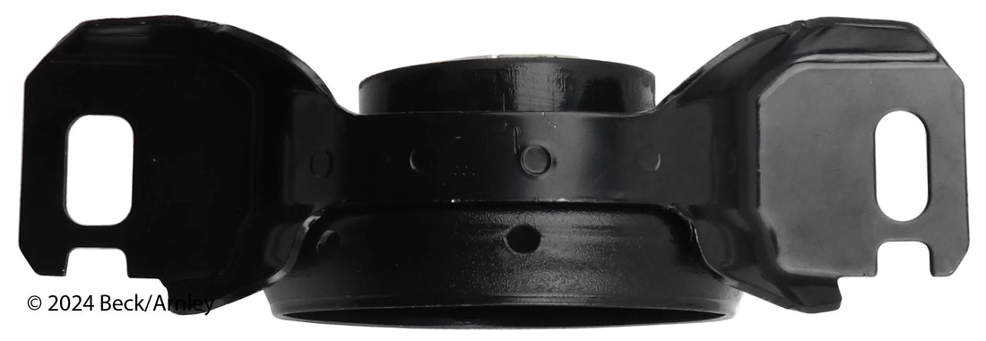 Beck/Arnley 101-8056 2009-2013 Toyota Matrix Drive Shaft Center Support