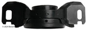 Beck/Arnley 101-8056 2009-2013 Toyota Matrix Drive Shaft Center Support
