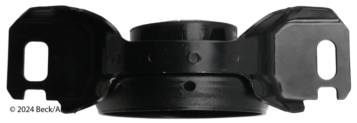 Beck/Arnley 101-8056 2009-2013 Toyota Matrix Drive Shaft Center Support
