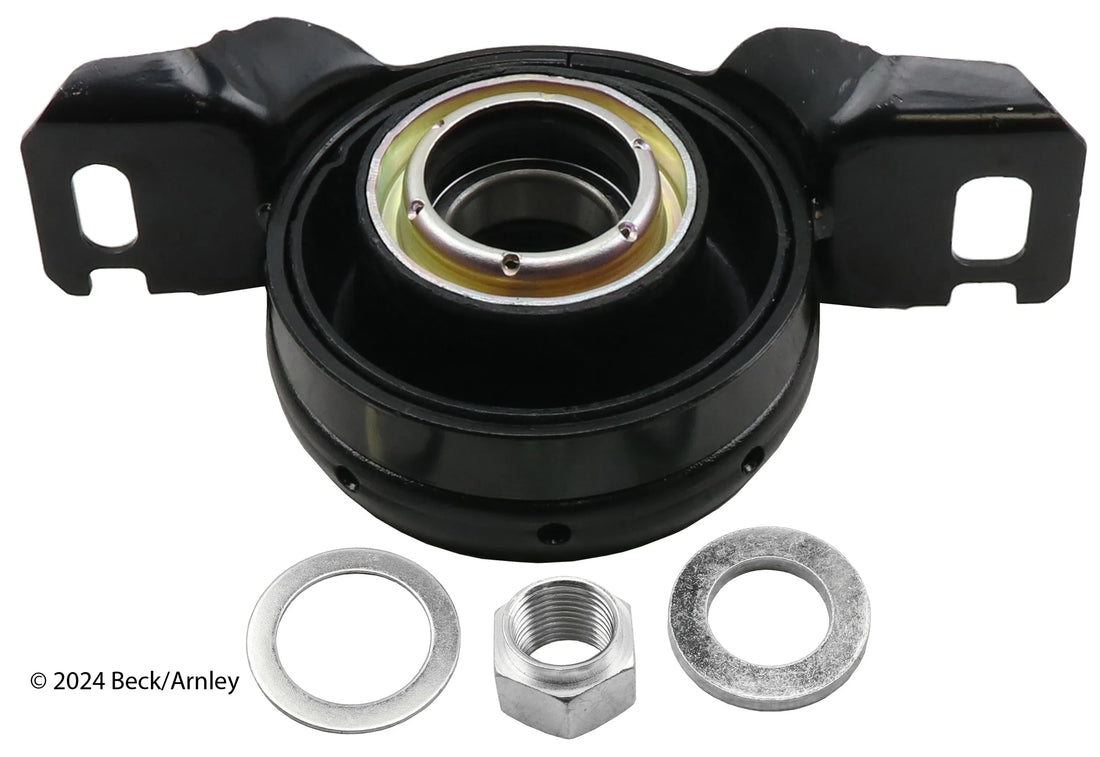 Beck/Arnley 101-8056 2009-2013 Toyota Matrix Drive Shaft Center Support