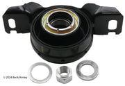 Beck/Arnley 101-8056 2009-2013 Toyota Matrix Drive Shaft Center Support