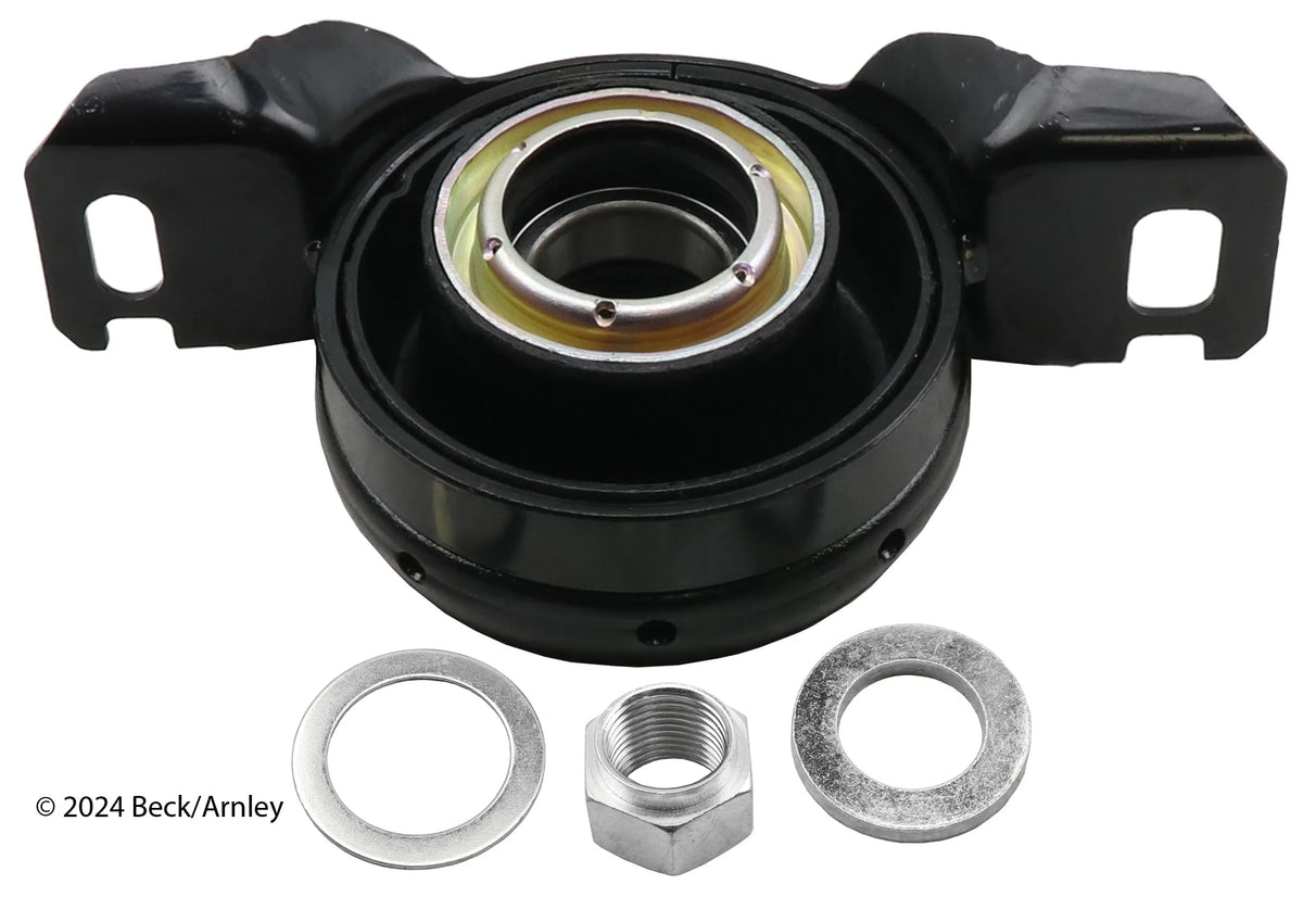 Beck/Arnley 101-8056 2009-2013 Toyota Matrix Drive Shaft Center Support