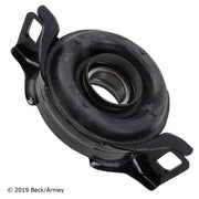 Beck/Arnley 101-8057 2015-2016 Lexus RC350 Drive Shaft Center Support