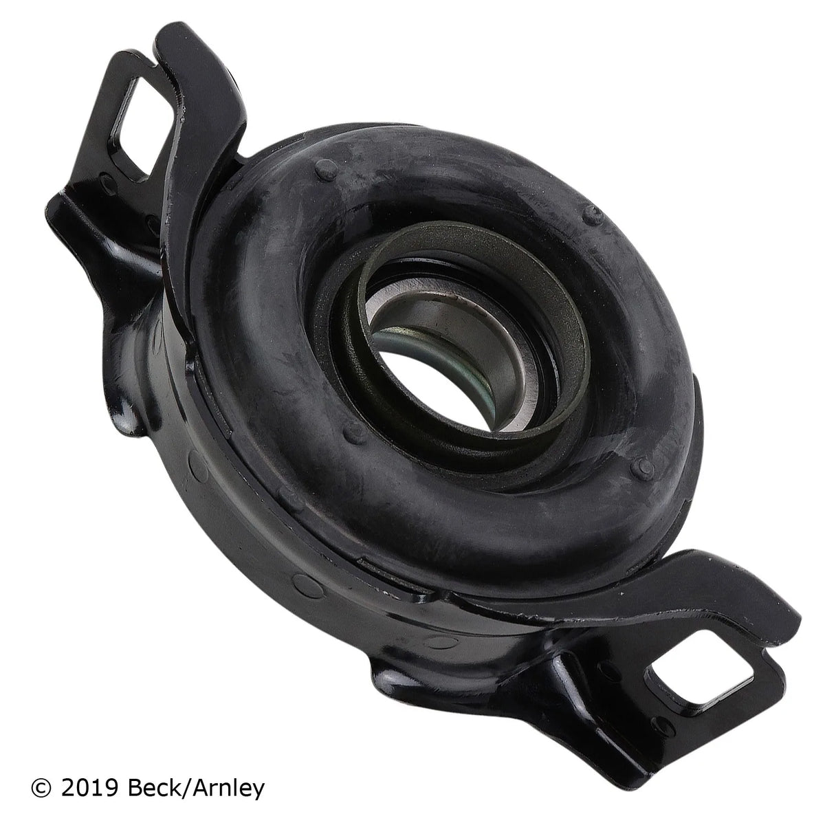 Beck/Arnley 101-8057 2015-2016 Lexus RC350 Drive Shaft Center Support