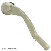 Beck/Arnley 101-8066 2019-2025 Mercedes-Benz AMG GT 63 Steering Tie Rod End
