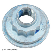 Beck/Arnley 101-8067 2019-2025 Mercedes-Benz AMG GT 63 Steering Tie Rod End