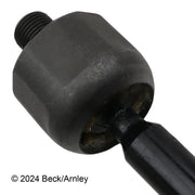 Beck/Arnley 101-8068 2019-2025 Mercedes-Benz AMG GT 63 Steering Tie Rod End