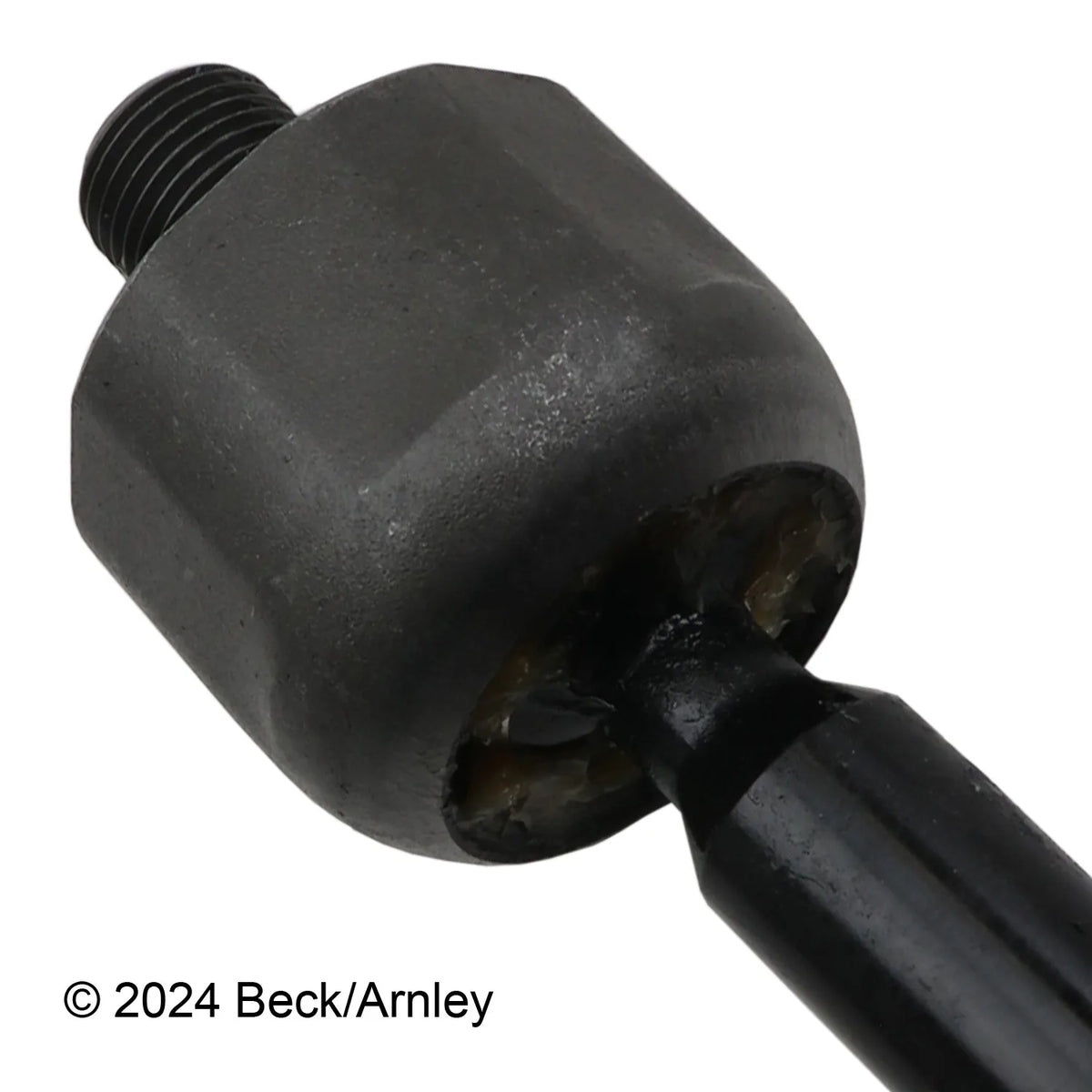 Beck/Arnley 101-8068 2019-2025 Mercedes-Benz AMG GT 63 Steering Tie Rod End