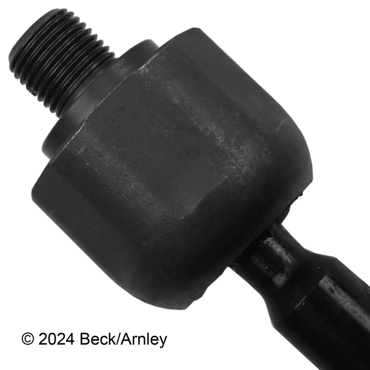 Beck/Arnley 101-8068 2019-2025 Mercedes-Benz AMG GT 63 Steering Tie Rod End