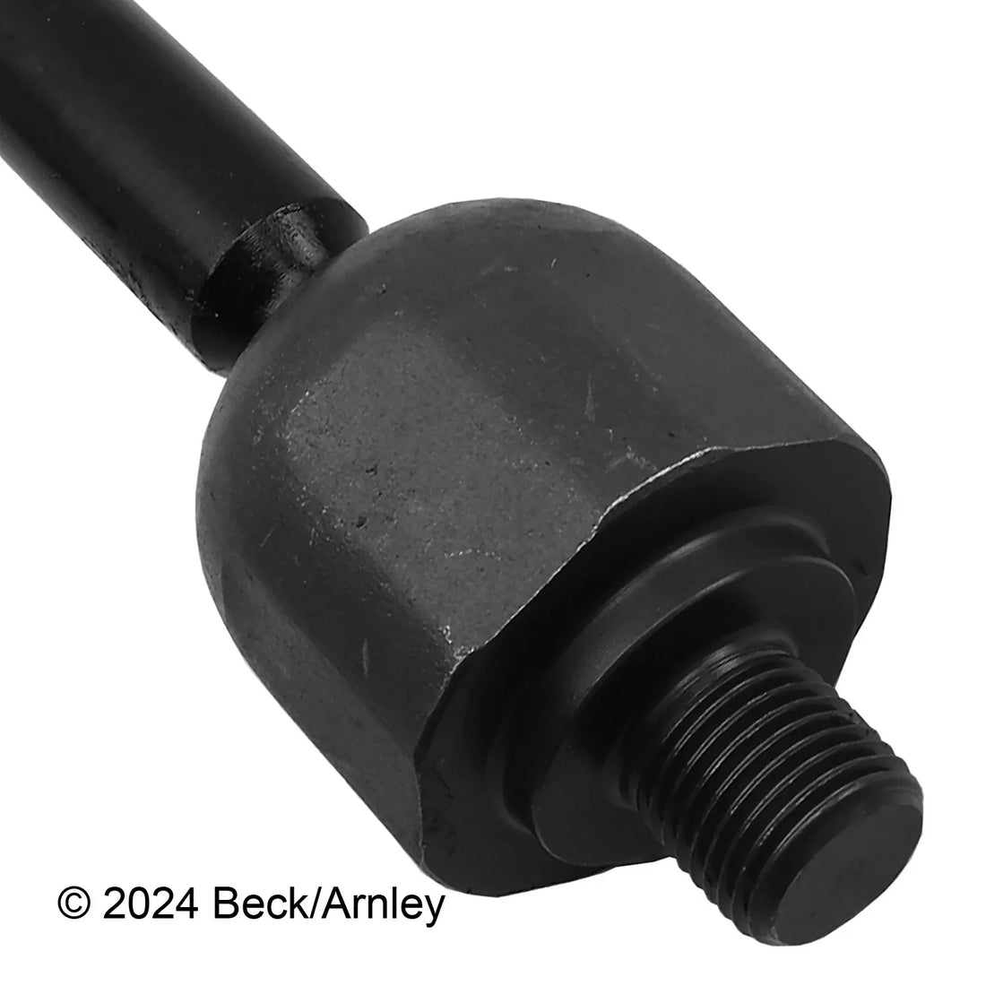 Beck/Arnley 101-8068 2019-2025 Mercedes-Benz AMG GT 63 Steering Tie Rod End
