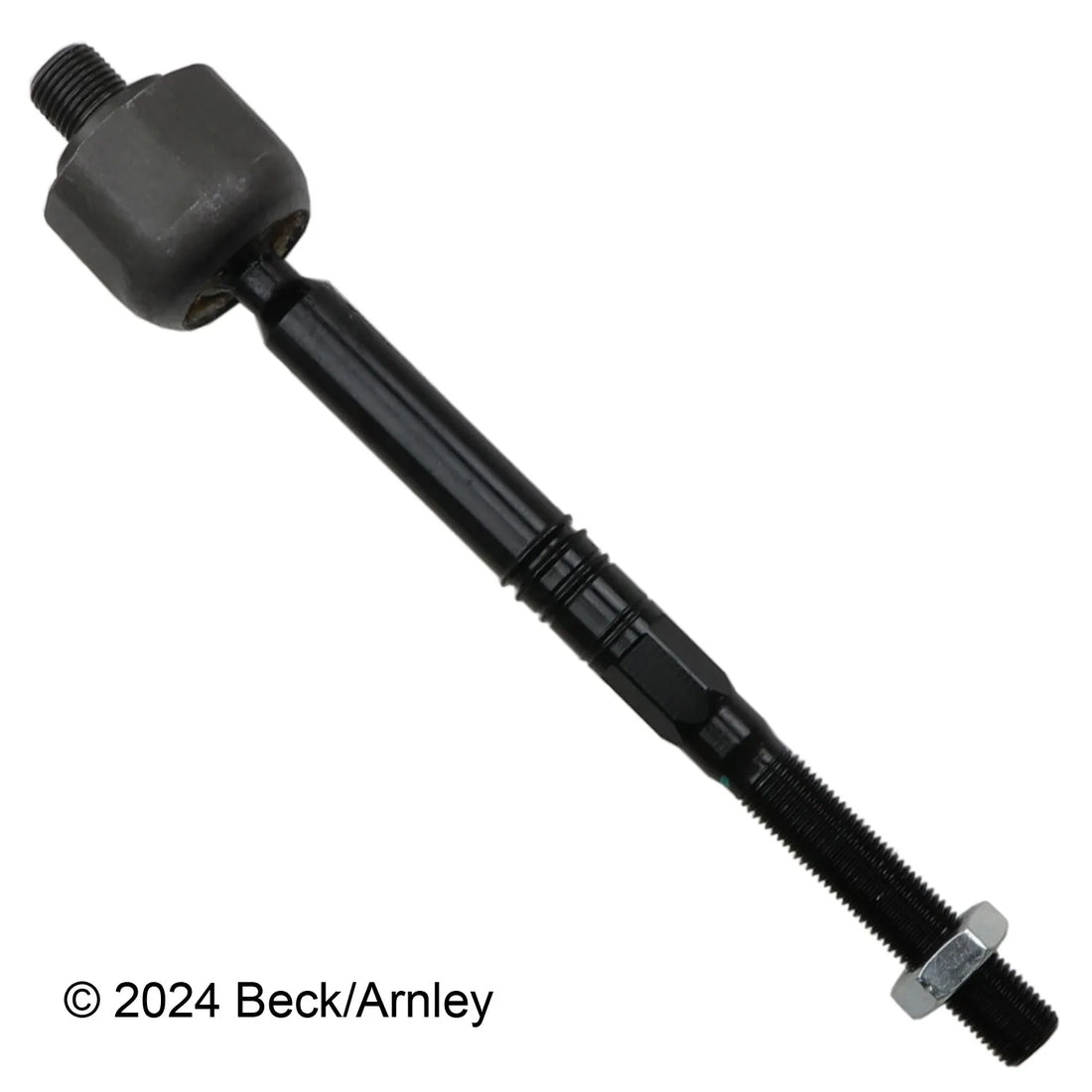 Beck/Arnley 101-8068 2019-2025 Mercedes-Benz AMG GT 63 Steering Tie Rod End