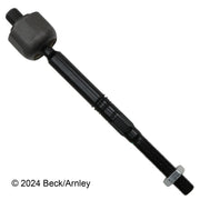 Beck/Arnley 101-8068 2019-2025 Mercedes-Benz AMG GT 63 Steering Tie Rod End