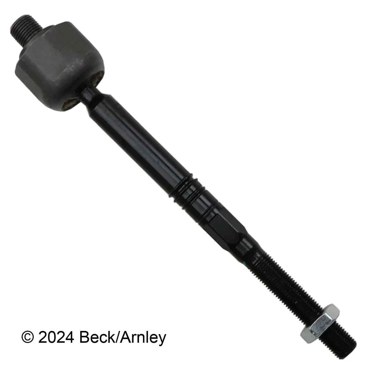 Beck/Arnley 101-8068 2019-2025 Mercedes-Benz AMG GT 63 Steering Tie Rod End