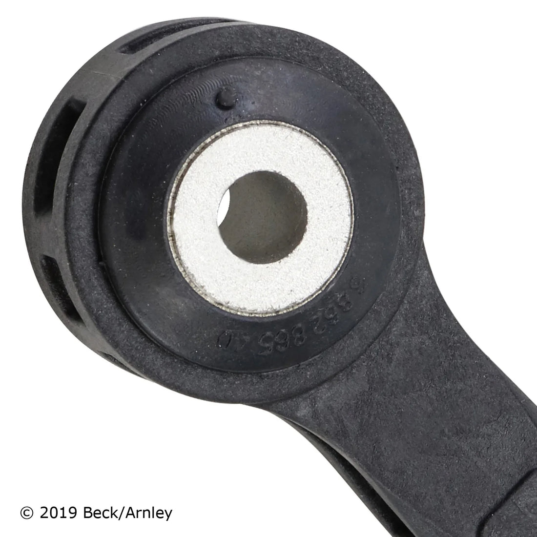 Beck/Arnley 101-8072 2020-2024 BMW M235i xDrive Gran Coupe Suspension Stabilizer Bar Link