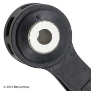 Beck/Arnley 101-8072 2020-2024 BMW M235i xDrive Gran Coupe Suspension Stabilizer Bar Link