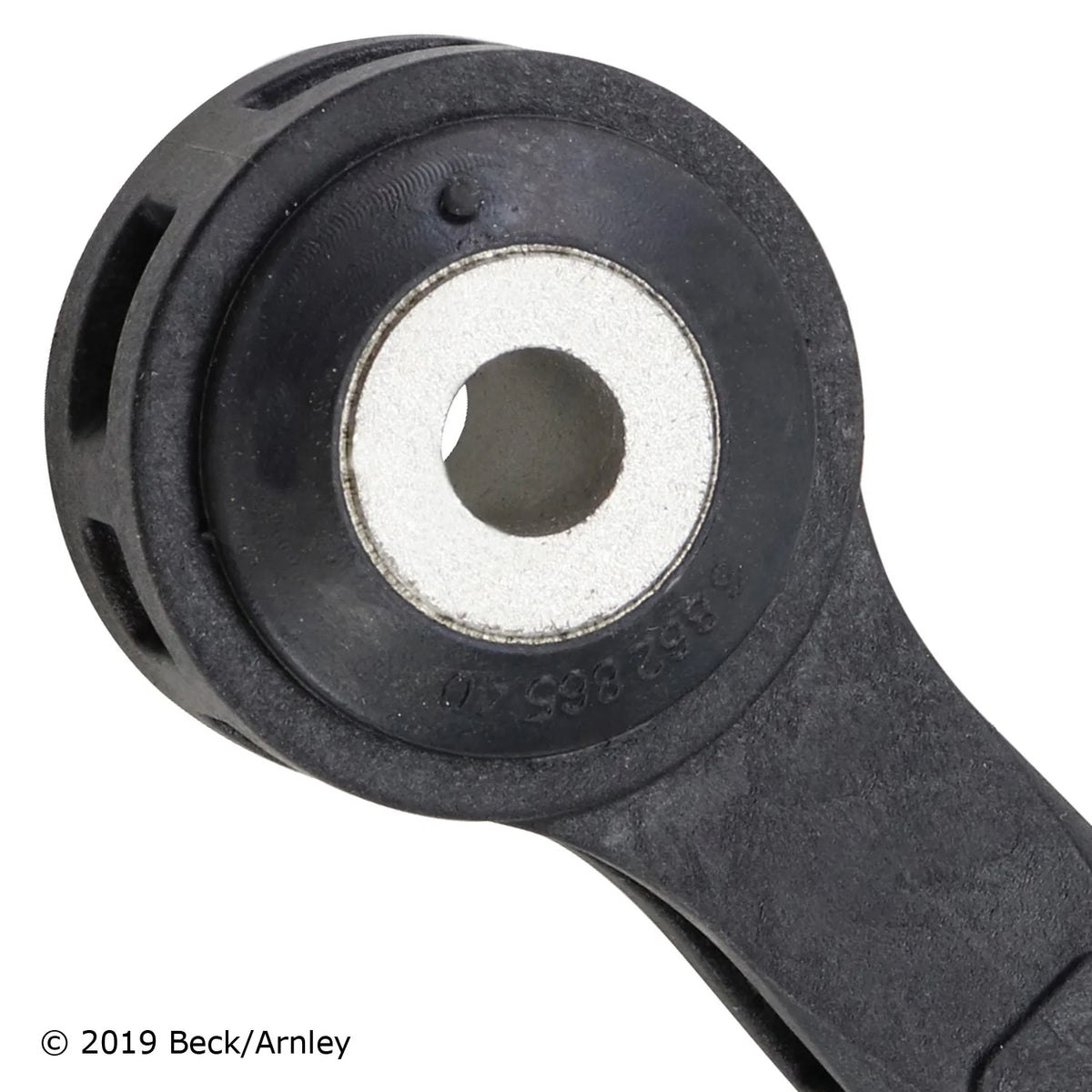 Beck/Arnley 101-8072 2020-2024 BMW M235i xDrive Gran Coupe Suspension Stabilizer Bar Link