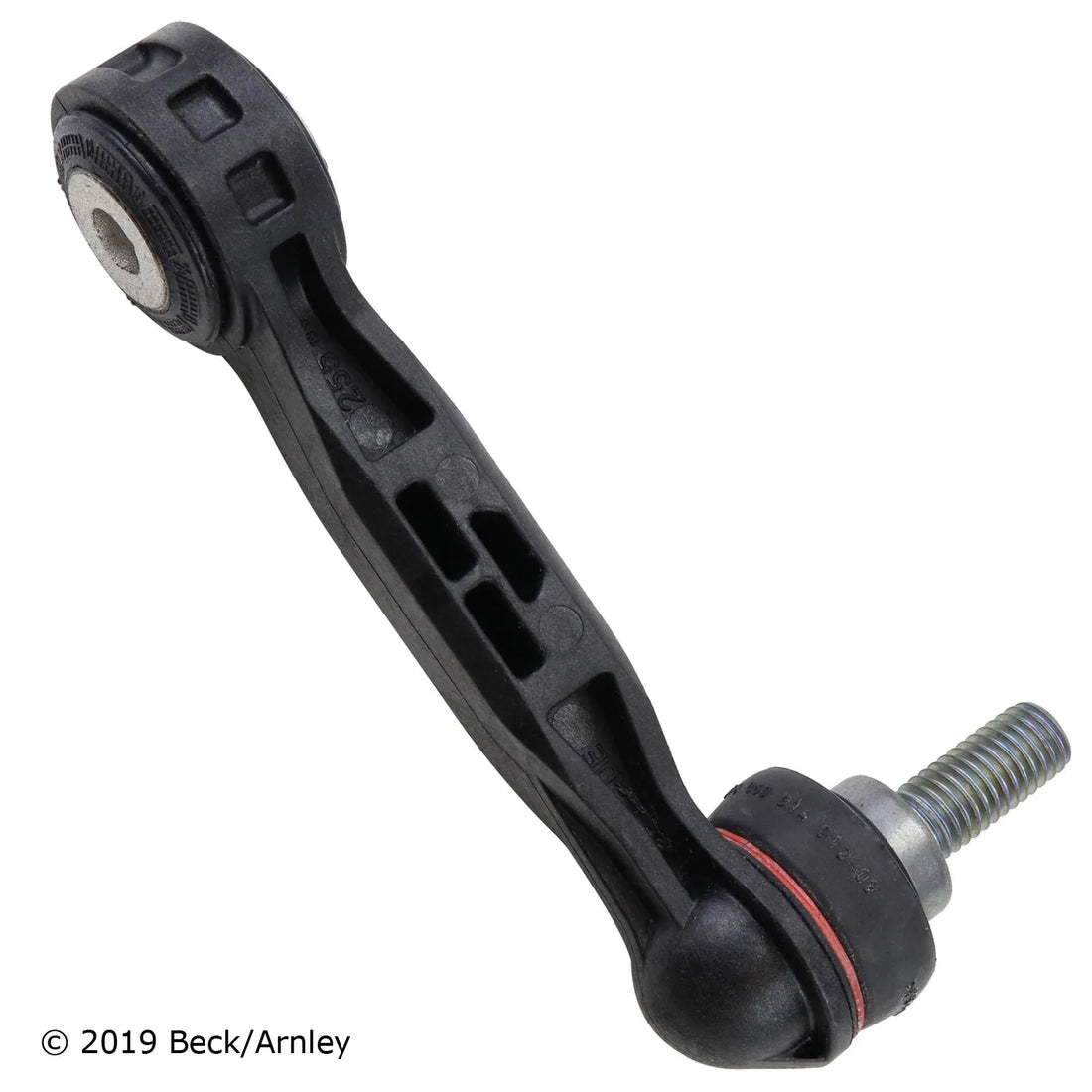 Beck/Arnley 101-8072 2020-2024 BMW M235i xDrive Gran Coupe Suspension Stabilizer Bar Link