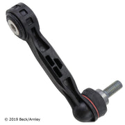 Beck/Arnley 101-8072 2020-2024 BMW M235i xDrive Gran Coupe Suspension Stabilizer Bar Link