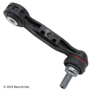Beck/Arnley 101-8072 2020-2024 BMW M235i xDrive Gran Coupe Suspension Stabilizer Bar Link