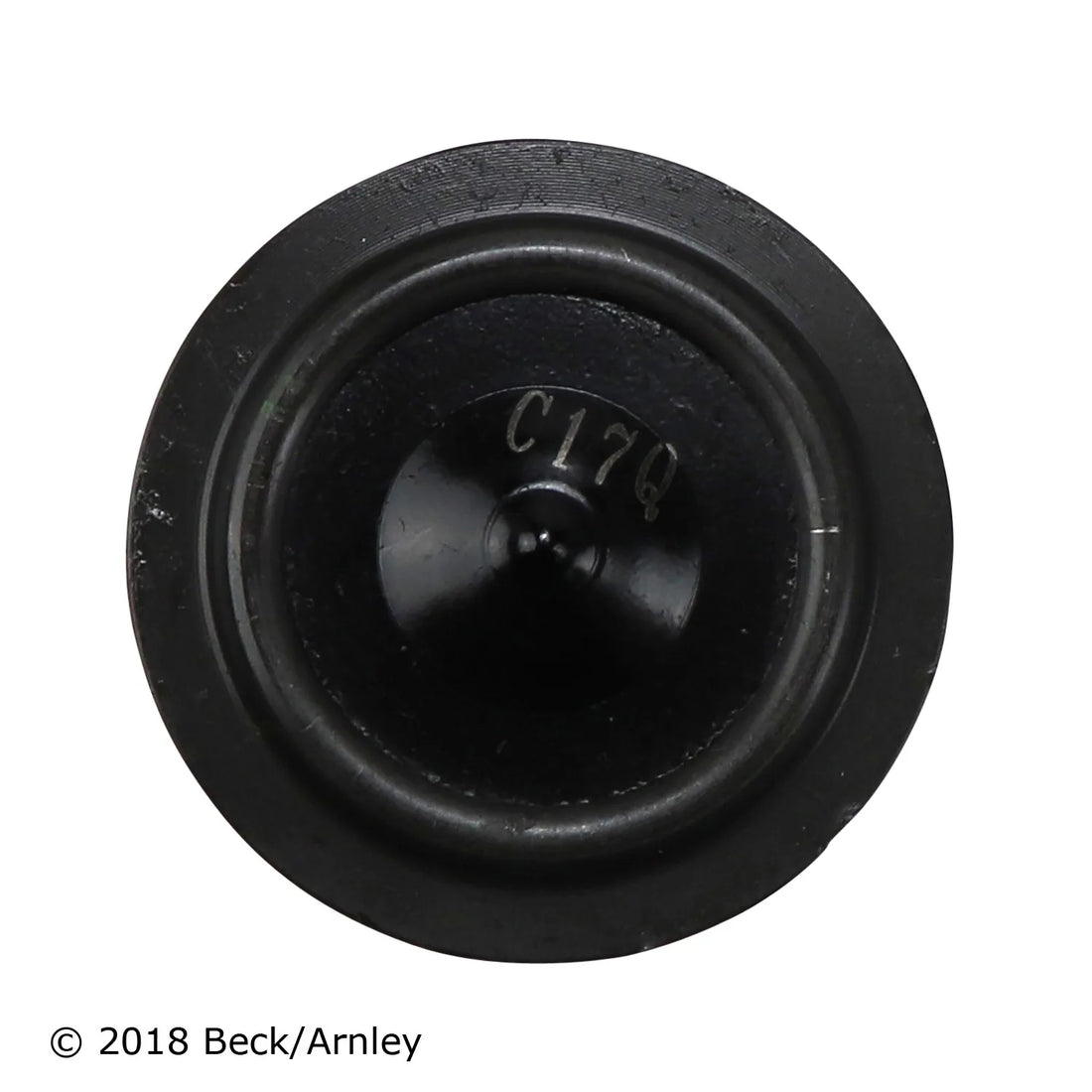 Beck/Arnley 101-8074 2015-2020 Acura TLX Suspension Ball Joint