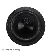 Beck/Arnley 101-8074 2015-2020 Acura TLX Suspension Ball Joint