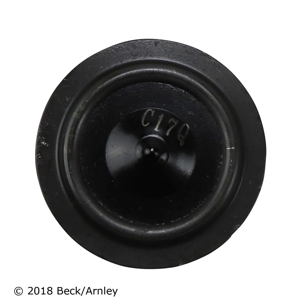 Beck/Arnley 101-8074 2015-2020 Acura TLX Suspension Ball Joint