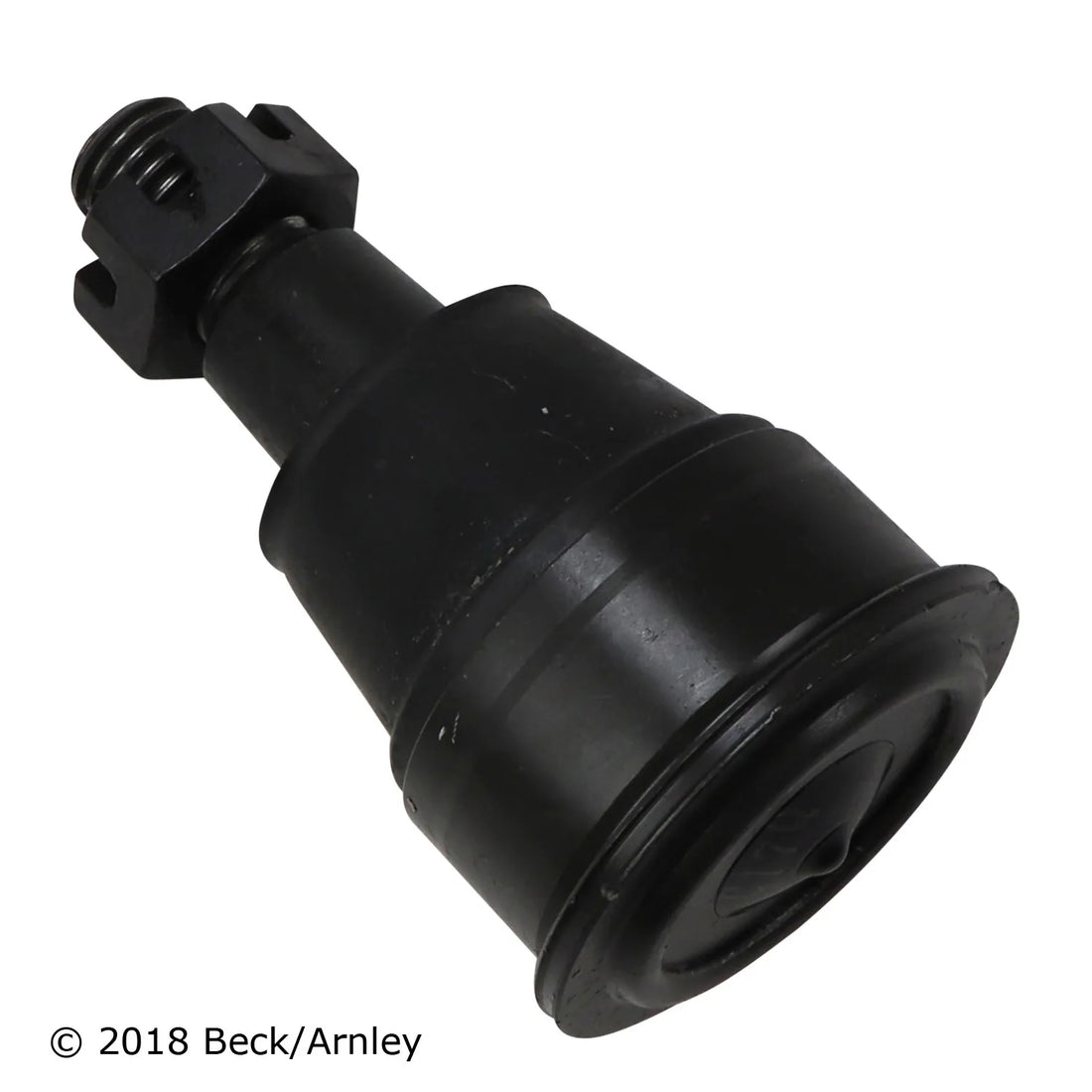 Beck/Arnley 101-8074 2015-2020 Acura TLX Suspension Ball Joint