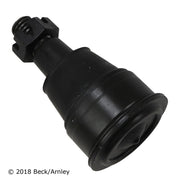 Beck/Arnley 101-8074 2015-2020 Acura TLX Suspension Ball Joint