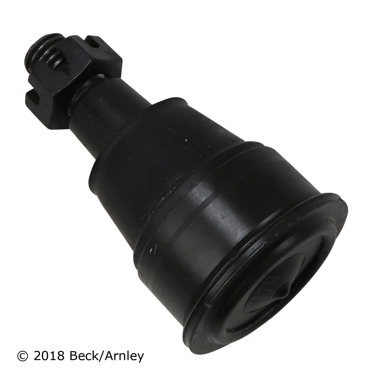 Beck/Arnley 101-8074 2015-2020 Acura TLX Suspension Ball Joint