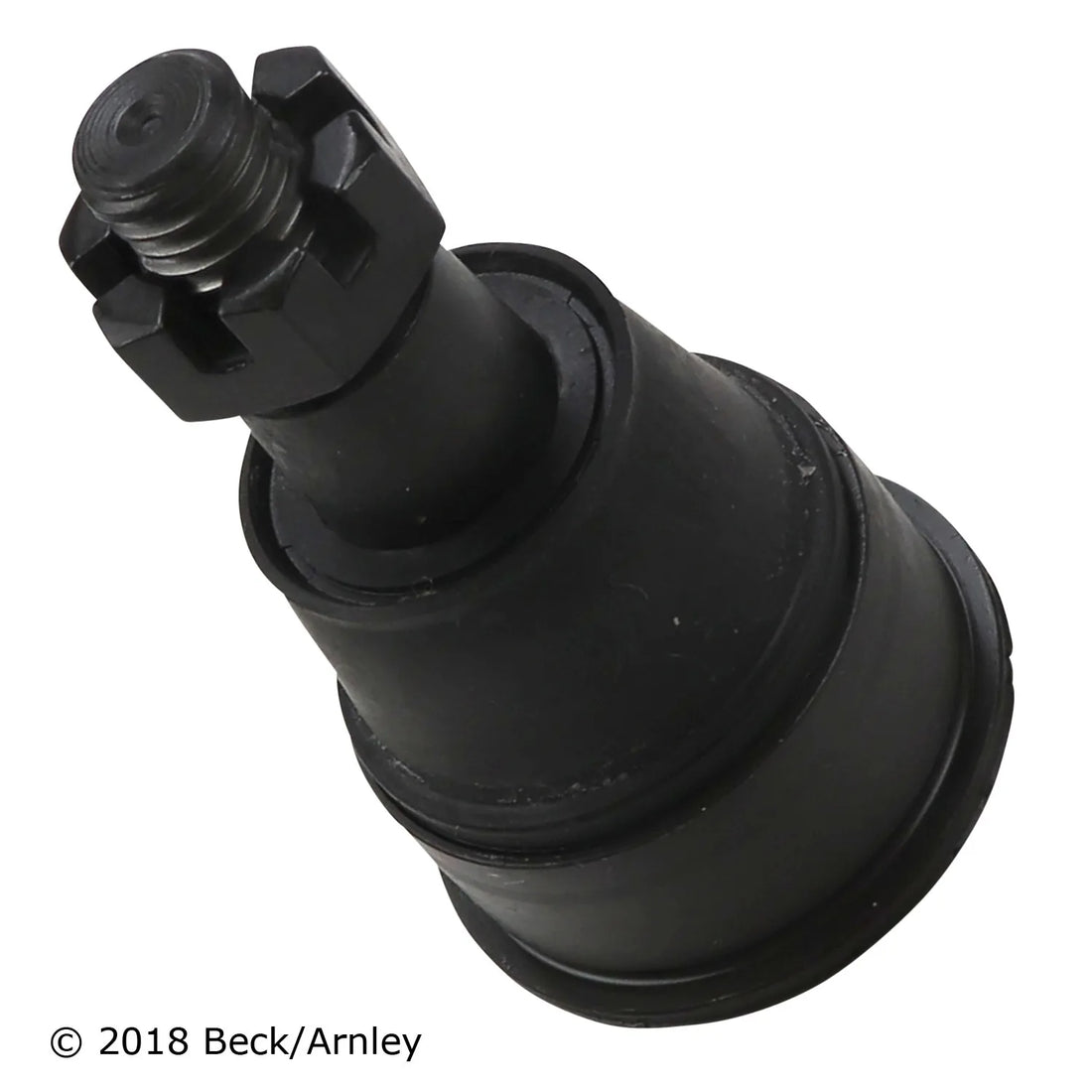 Beck/Arnley 101-8074 2015-2020 Acura TLX Suspension Ball Joint