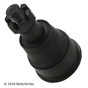 Beck/Arnley 101-8074 2015-2020 Acura TLX Suspension Ball Joint