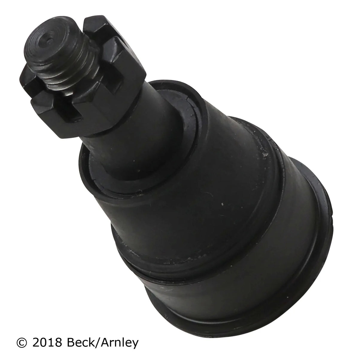 Beck/Arnley 101-8074 2015-2020 Acura TLX Suspension Ball Joint